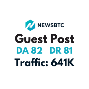 Newsbtc Guest Post