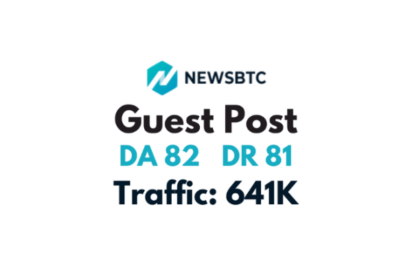 Newsbtc Guest Post