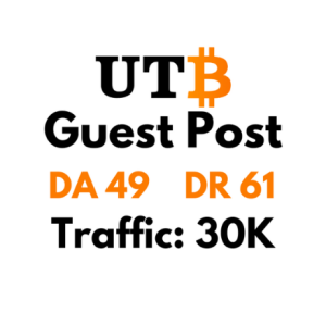 Usethebitcoin guest post