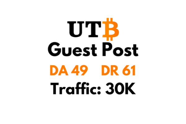 Usethebitcoin guest post