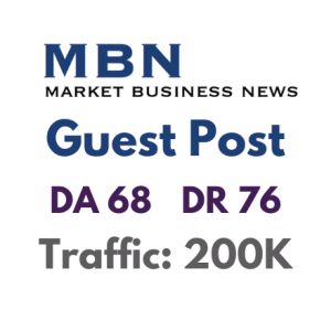 marketbusinessnews guest post