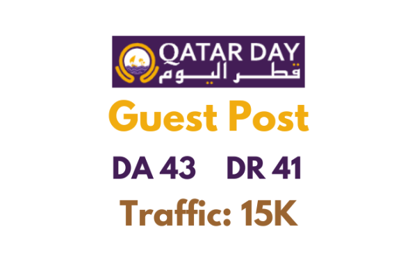 qatarday guest post