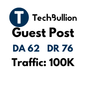 techbullion guest post