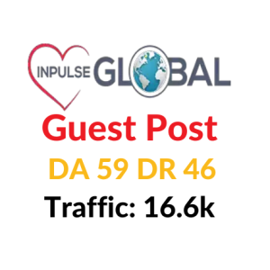 Inpulseglobal Guest Post