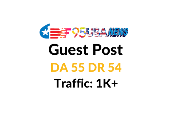 F95usanews Guest Post