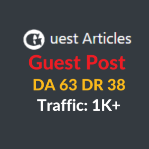 Guest-articles Guest Post