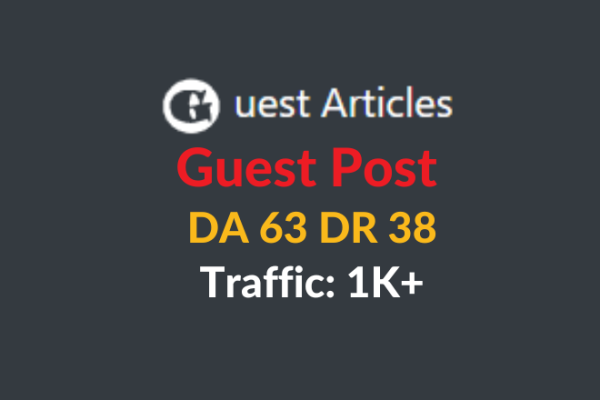 Guest-articles Guest Post